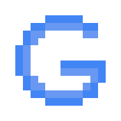 g1