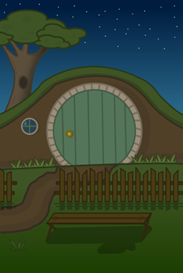 Background drawing design process illustration