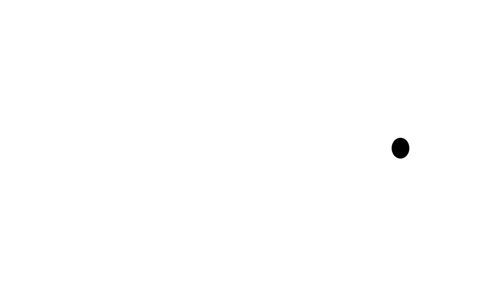 Interactive button element