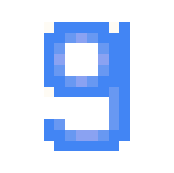 g2